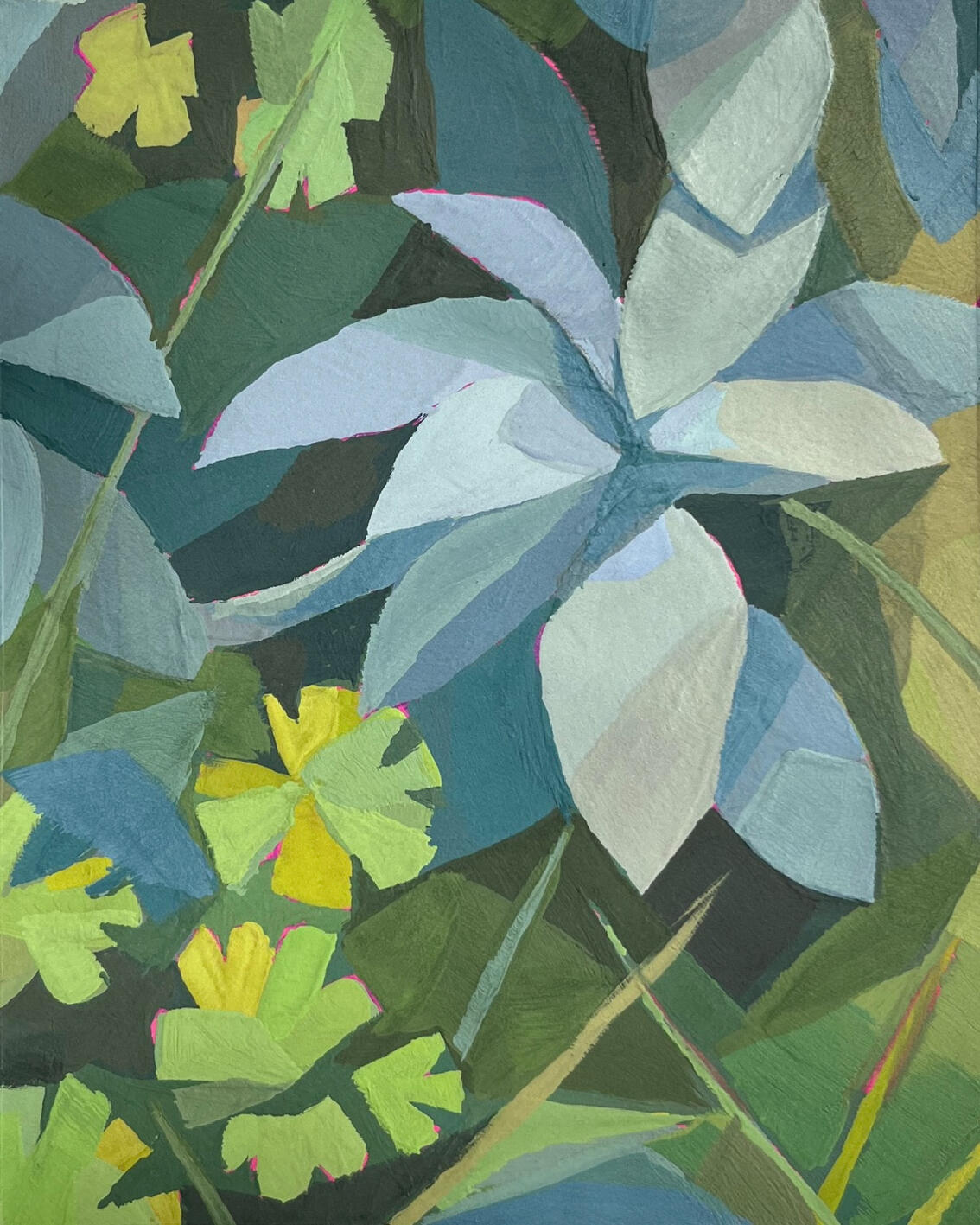 Untitled Untitled